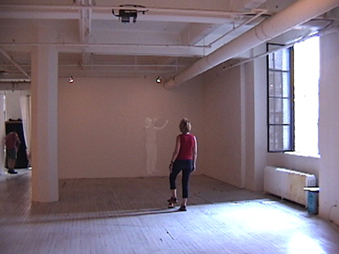 Alles Gute kommt von oben