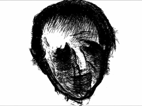 Die Besiedlung Montreals