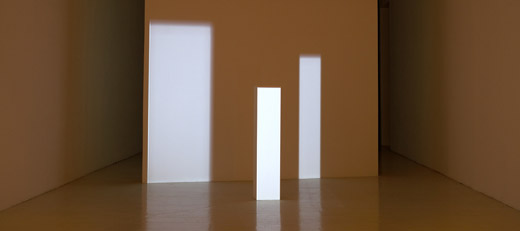 I'm an ehibition, Philipp Gasser