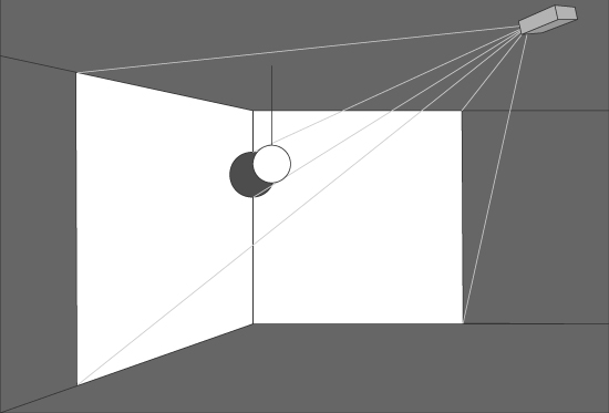 seven days, Philipp Gasser, 2011