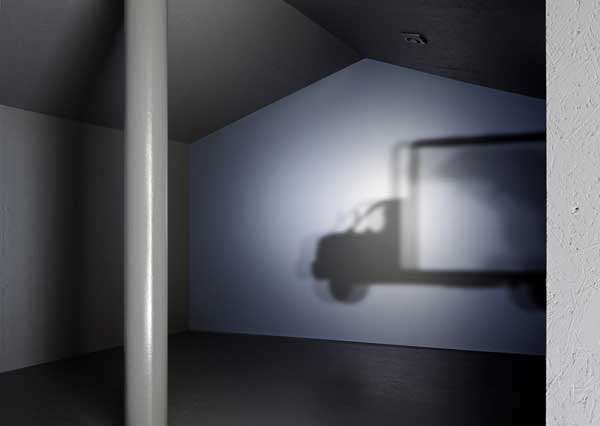 Philipp Gasser, Always quietly active